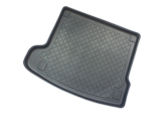 Kofferbakmat passend voor Land Rover Range Rover Velar (L560) 2017-2020, afbeelding 2