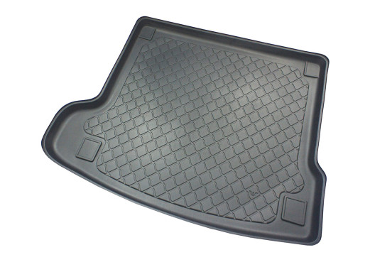 Kofferbakmat passend voor Land Rover Range Rover Velar (L560) 2017-2020, afbeelding 3