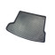 Kofferbakmat passend voor Land Rover Range Rover Velar (L560) 2017-2020, voorbeeld 3