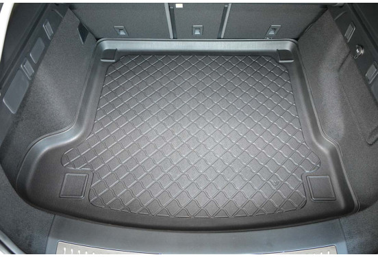 Kofferbakmat passend voor Land Rover Range Rover Velar (L560) 2017-2020, afbeelding 4