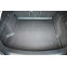 Kofferbakmat passend voor Land Rover Range Rover Velar (L560) 2017-2020, voorbeeld 4