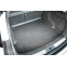 Kofferbakmat passend voor Land Rover Range Rover Velar (L560) 2017-2020, voorbeeld 5