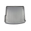 Kofferbakmat passend voor Land Rover Range Rover Velar (L560) 2020+ (Facelift)