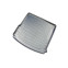 Kofferbakmat passend voor Land Rover Range Rover Velar (L560) 2020+ (Facelift), voorbeeld 2