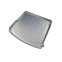 Kofferbakmat passend voor Land Rover Range Rover Velar (L560) 2020+ (Facelift), voorbeeld 3