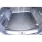 Kofferbakmat passend voor Land Rover Range Rover Velar (L560) 2020+ (Facelift), voorbeeld 4