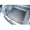 Kofferbakmat passend voor Land Rover Range Rover Velar (L560) 2020+ (Facelift), voorbeeld 5