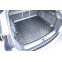Kofferbakmat passend voor Land Rover Range Rover Velar (L560) 2020+ (Facelift), voorbeeld 6