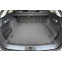 Kofferbakmat passend voor Land Rover Range Rover Velar (L560) 2020+ (Facelift), voorbeeld 7