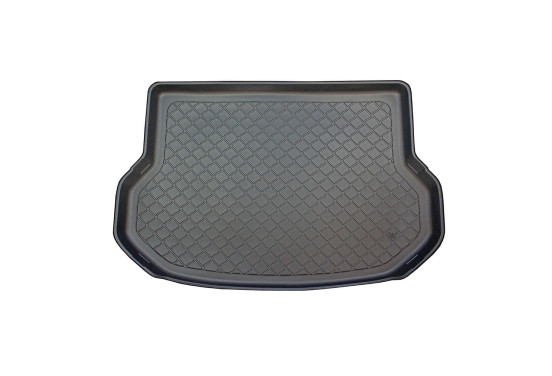 Kofferbakmat passend voor Lexus NX 300h & 200t 2015-2021