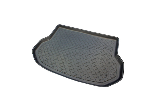 Kofferbakmat passend voor Lexus NX 300h & 200t 2015-2021, afbeelding 2