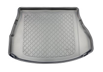 Kofferbakmat passend voor Lexus NX (Plug-In) Hybrid 2021+