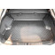 Kofferbakmat passend voor Lexus RX 300 & 450h (hybrid) 2019+, voorbeeld 4