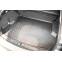 Kofferbakmat passend voor Lexus RX 300 & 450h (hybrid) 2019+, voorbeeld 5