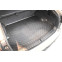 Kofferbakmat passend voor Lexus RX 300 & 450h (hybrid) 2019+, voorbeeld 6