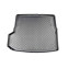 Kofferbakmat passend voor Lexus RX 350L & 450hL (hybrid) 2018+
