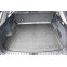 Kofferbakmat passend voor Lexus RX 350L & 450hL (hybrid) 2018+, voorbeeld 4