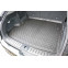Kofferbakmat passend voor Lexus RX 350L & 450hL (hybrid) 2018+, voorbeeld 5