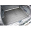 Kofferbakmat passend voor Lexus RX 350L & 450hL (hybrid) 2018+, voorbeeld 6