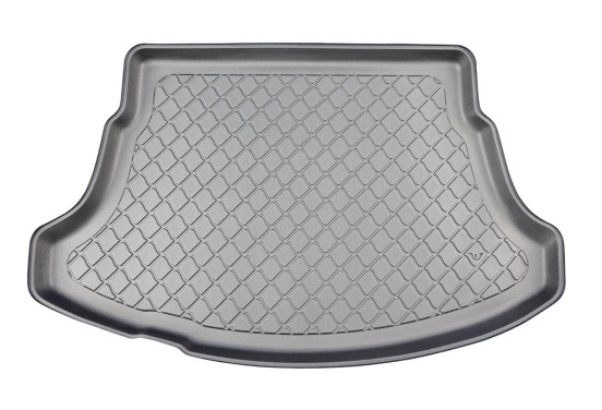 Kofferbakmat passend voor Lexus UX (ZA10) Facelift 2020+