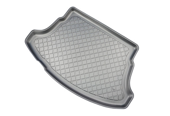 Kofferbakmat passend voor Lexus UX (ZA10) Facelift 2020+, afbeelding 2