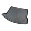 Kofferbakmat passend voor Mazda 3 III (BM) 2013-2019, voorbeeld 2