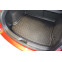 Kofferbakmat passend voor Mazda 3 III (BM) 2013-2019, voorbeeld 4