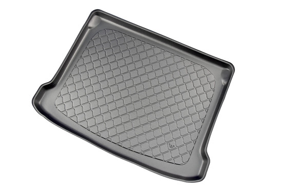 Kofferbakmat passend voor Mazda 3 IV (BP) 2019+, afbeelding 2
