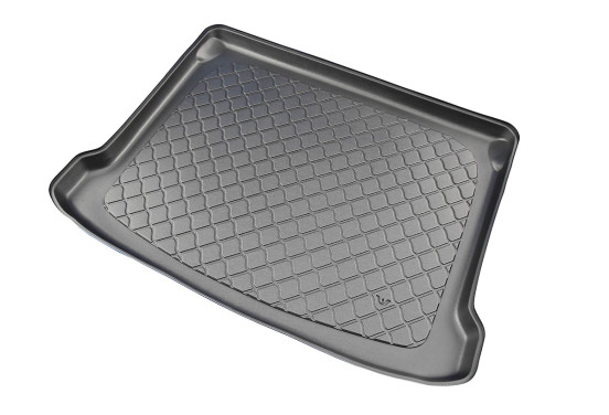Kofferbakmat passend voor Mazda 3 IV (BP) 2019+, afbeelding 3