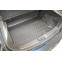 Kofferbakmat passend voor Mazda 3 IV (BP) 2019+, voorbeeld 5