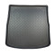 Kofferbakmat passend voor Mazda 6 III StationWagon 2013+