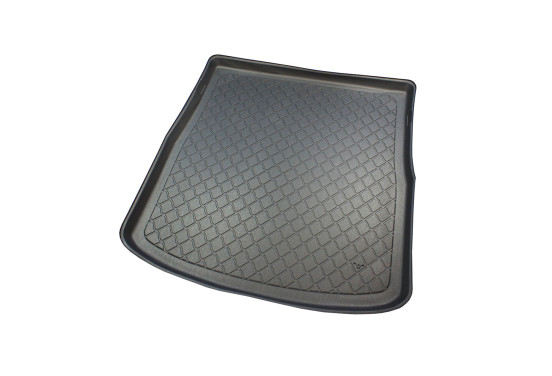 Kofferbakmat passend voor Mazda 6 III StationWagon 2013+, afbeelding 2