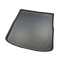 Kofferbakmat passend voor Mazda 6 III StationWagon 2013+, voorbeeld 2