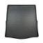 Kofferbakmat passend voor Mazda 6 Sedan 2013+