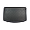 Kofferbakmat passend voor Mazda CX 3 2015+ (incl. Facelift)