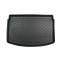 Kofferbakmat passend voor Mazda CX 3 2015+ (incl. Facelift), voorbeeld 2