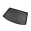 Kofferbakmat passend voor Mazda CX 3 2015+ (incl. Facelift), voorbeeld 3