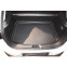 Kofferbakmat passend voor Mazda CX 3 2015+ (incl. Facelift), voorbeeld 4