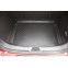 Kofferbakmat passend voor Mazda CX 3 2015+ (incl. Facelift), voorbeeld 6