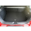 Kofferbakmat passend voor Mazda CX 3 2015+ (incl. Facelift), voorbeeld 8