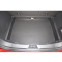 Kofferbakmat passend voor Mazda CX 3 2015+ (incl. Facelift), voorbeeld 9
