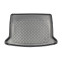 Kofferbakmat passend voor Mazda CX-30 2019+ (met BOSE soundsystem)