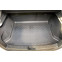 Kofferbakmat passend voor Mazda CX-30 2019+ (met BOSE soundsystem), voorbeeld 4