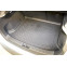 Kofferbakmat passend voor Mazda CX-30 2019+ (met BOSE soundsystem), voorbeeld 5