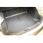Kofferbakmat passend voor Mazda CX-30 2019+ (met BOSE soundsystem), voorbeeld 6
