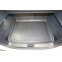 Kofferbakmat passend voor Mazda CX-30 2019+ (met Smart Cargo System), voorbeeld 4