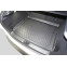 Kofferbakmat passend voor Mazda CX-30 2019+ (met Smart Cargo System), voorbeeld 5