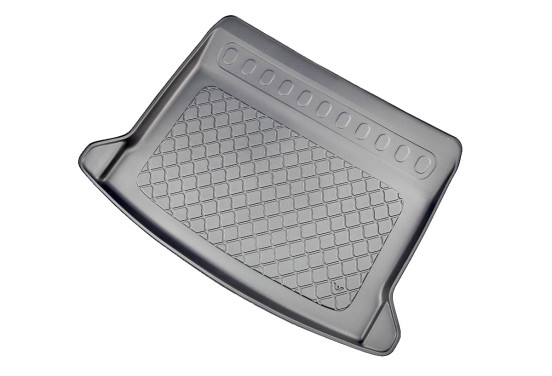 Kofferbakmat passend voor Mazda CX-30 2019+, afbeelding 2