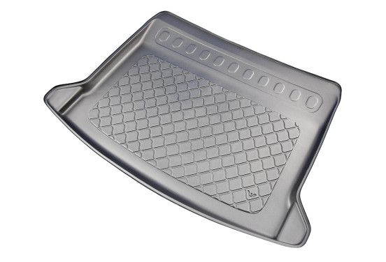 Kofferbakmat passend voor Mazda CX-30 2019+, afbeelding 3