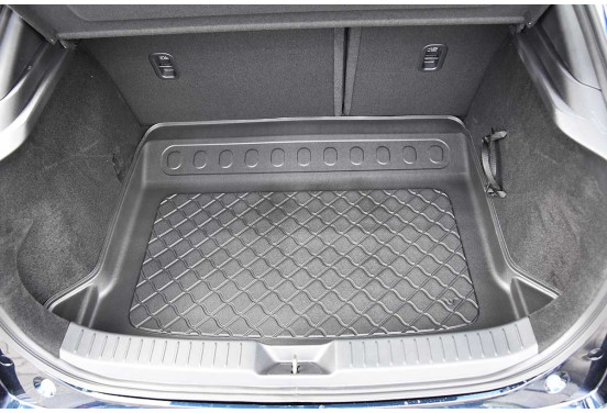 Kofferbakmat passend voor Mazda CX-30 2019+, afbeelding 4